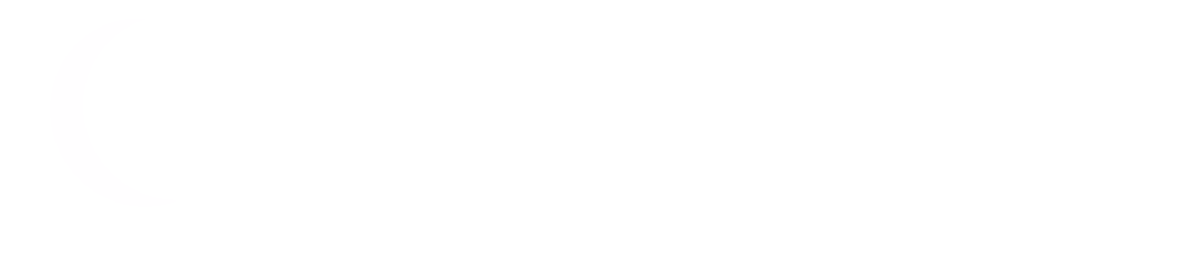 Yvonne Dreier Yvonne Dreier