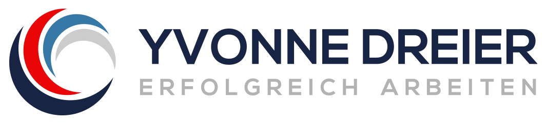 Yvonne Dreier Yvonne Dreier